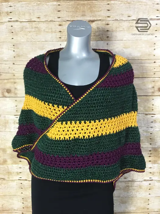 www.creationsbycourtney.com/2018/04/free-crochet-pattern-shawl-digan