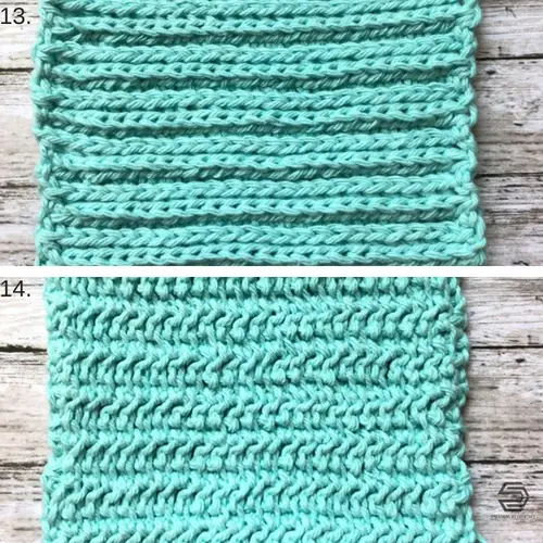 Sew Knit Ribbing - MADE EVERYDAY